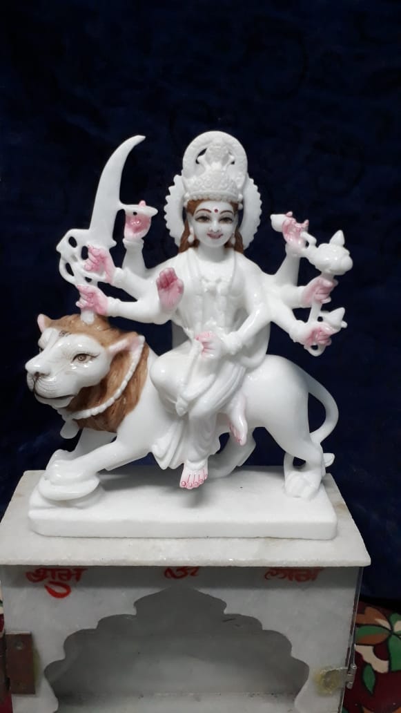 Picture framing in Chennai